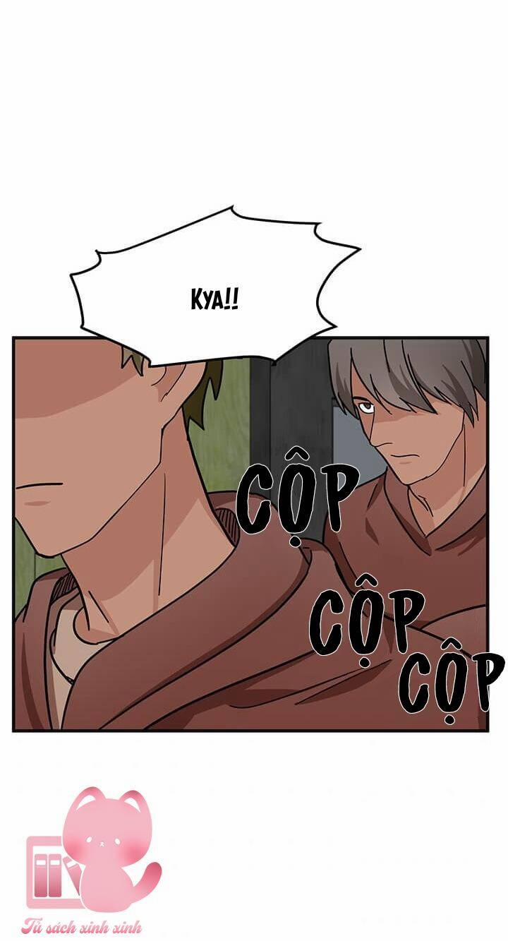 Ác Nữ Trùng Sinh 62 trang 66