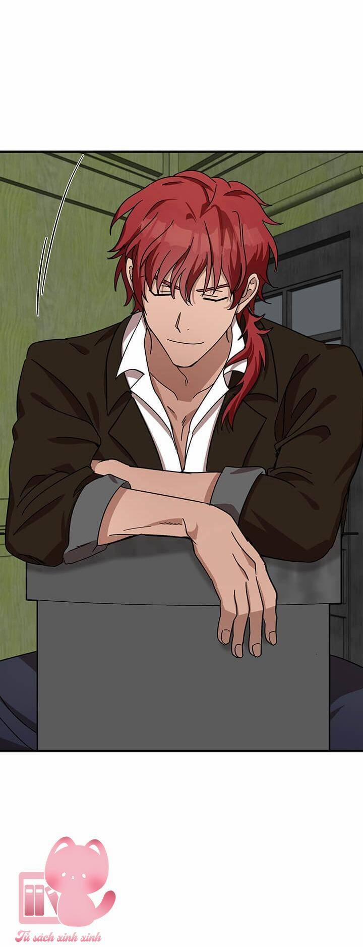 Ác Nữ Trùng Sinh 62 trang 68