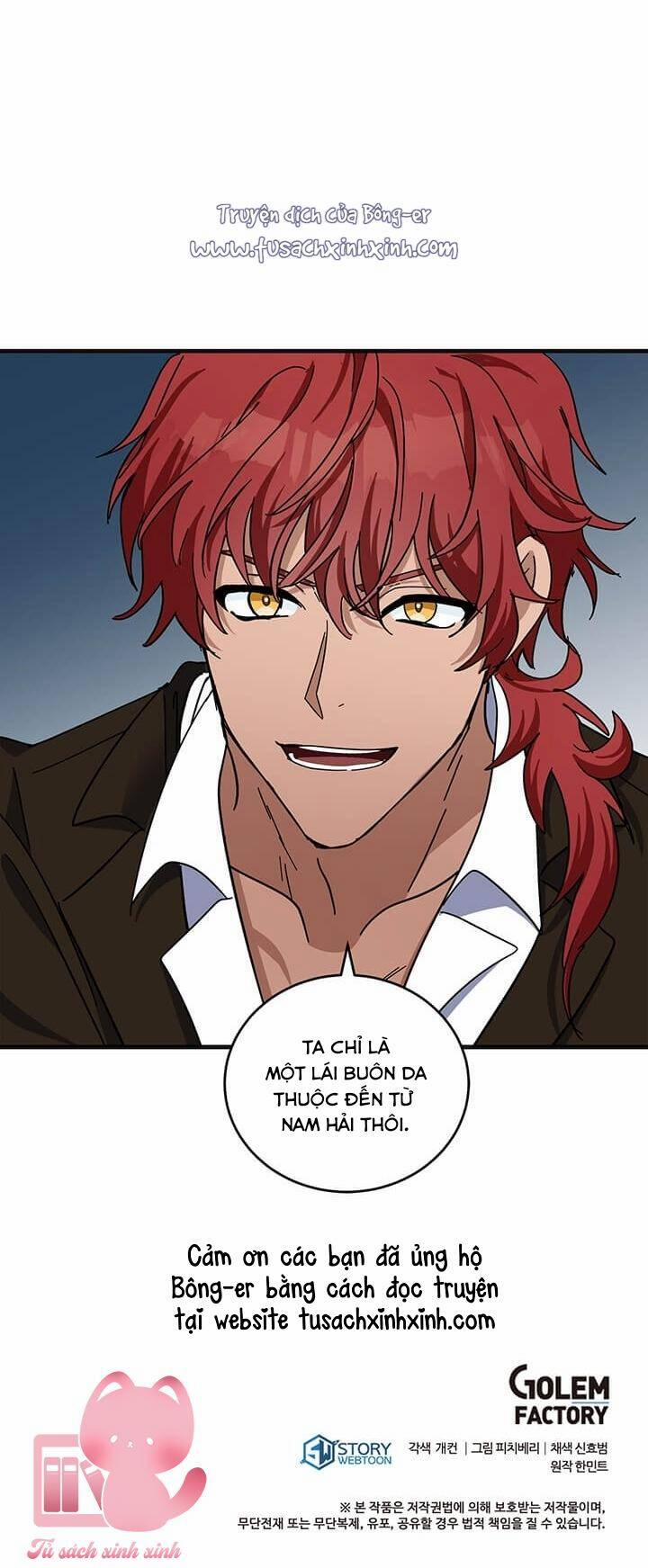 Ác Nữ Trùng Sinh 62 trang 69