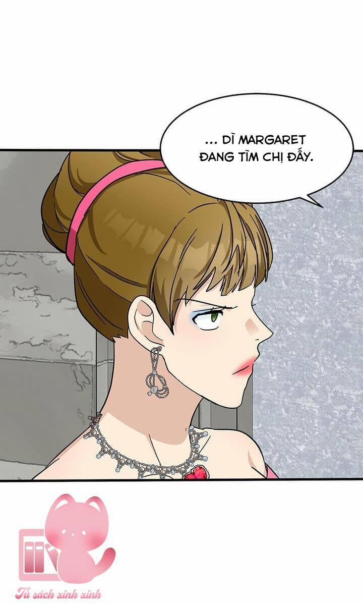 Ác Nữ Trùng Sinh 62 trang 7