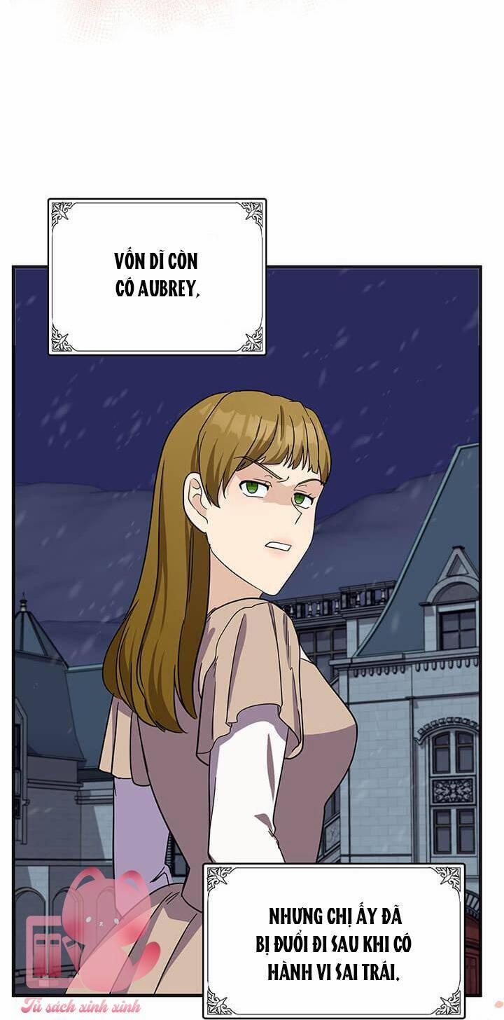 Ác Nữ Trùng Sinh 63 trang 25