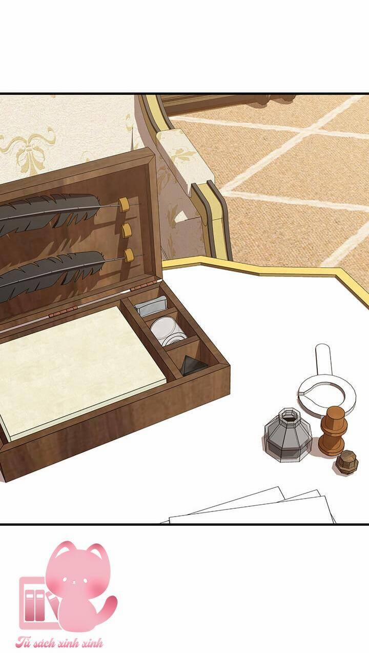 Ác Nữ Trùng Sinh 63 trang 36