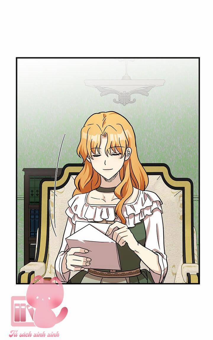 Ác Nữ Trùng Sinh 63 trang 39