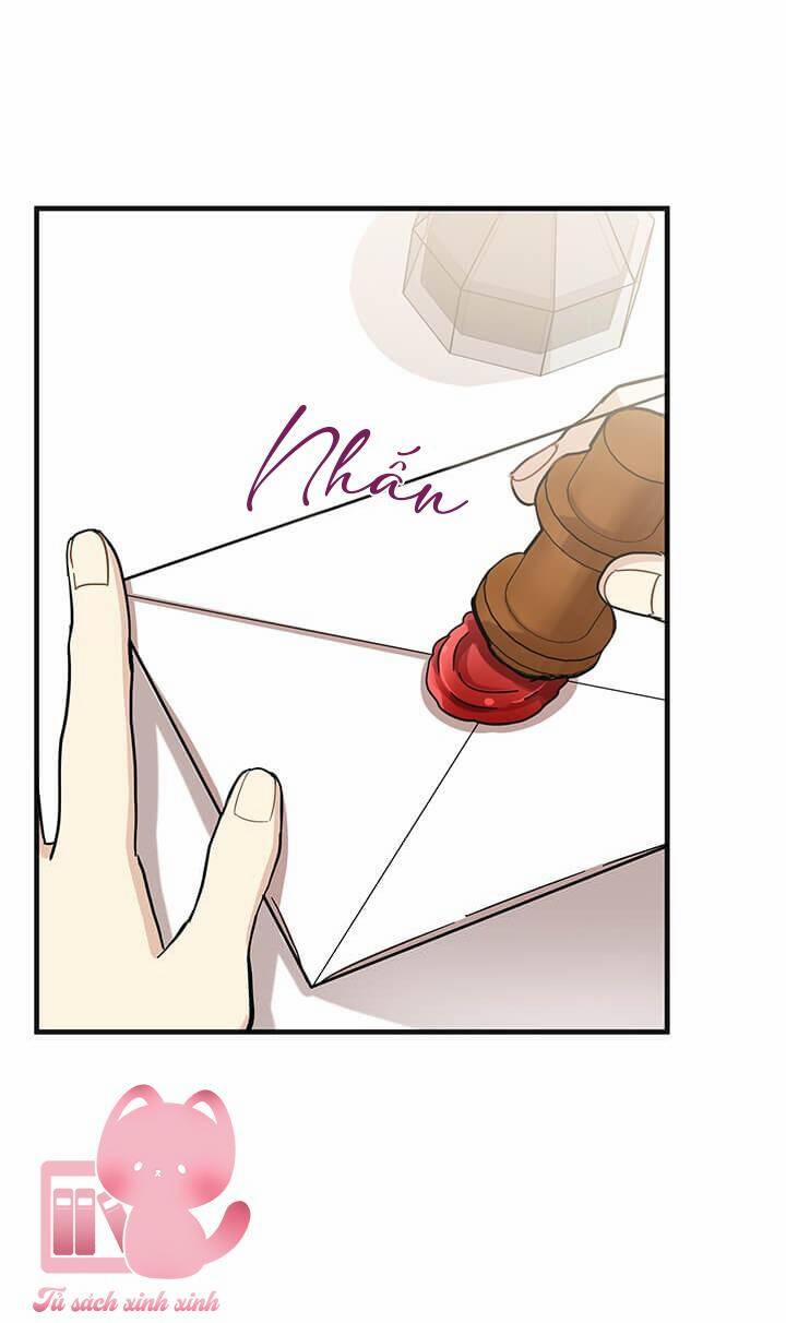 Ác Nữ Trùng Sinh 63 trang 40