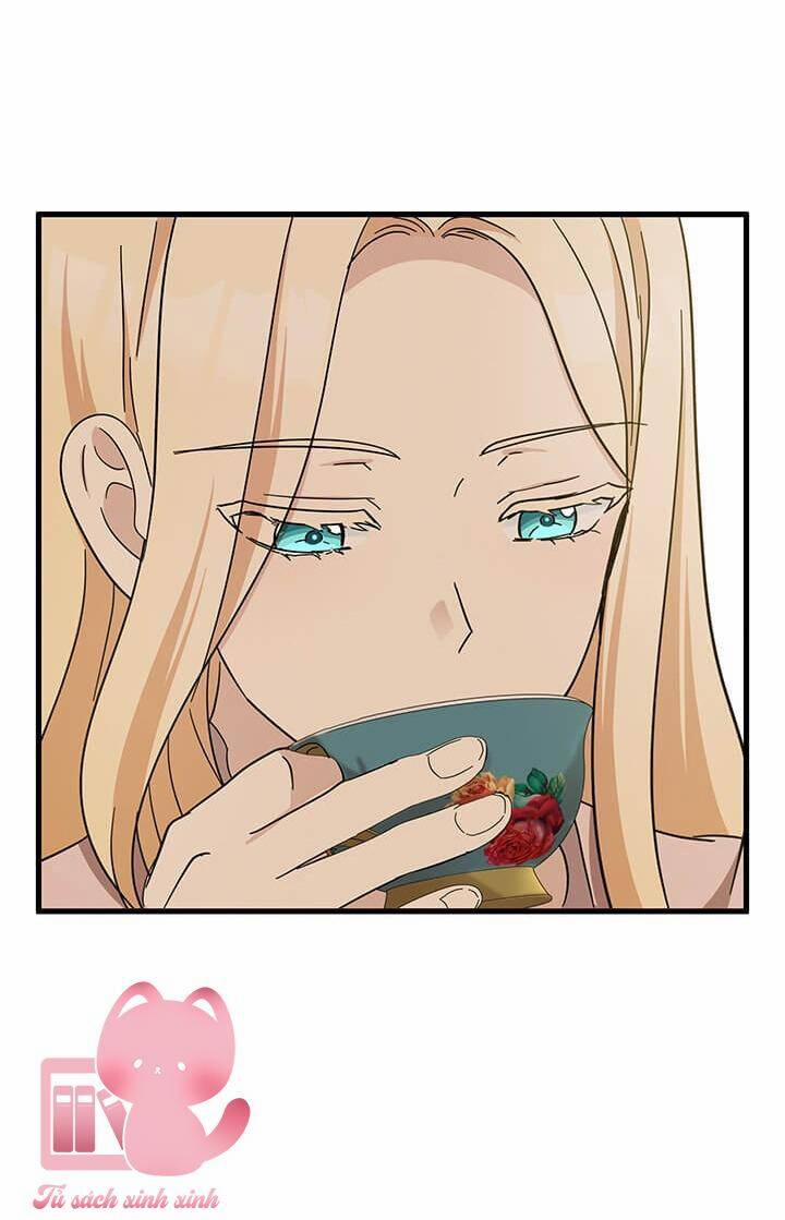 Ác Nữ Trùng Sinh 63 trang 52