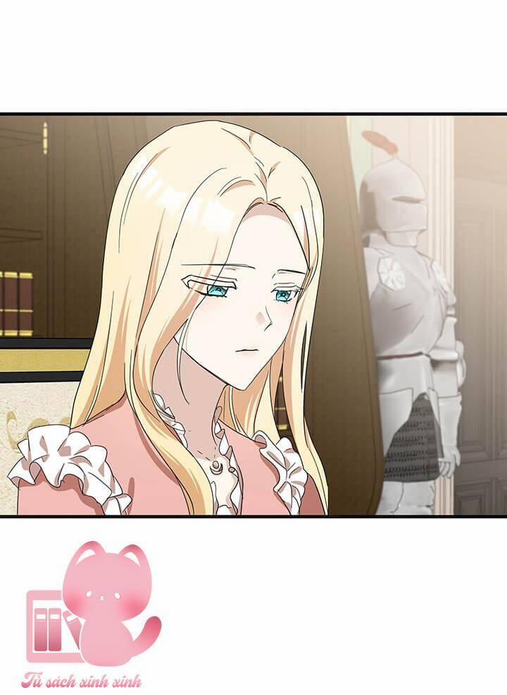 Ác Nữ Trùng Sinh 63 trang 58