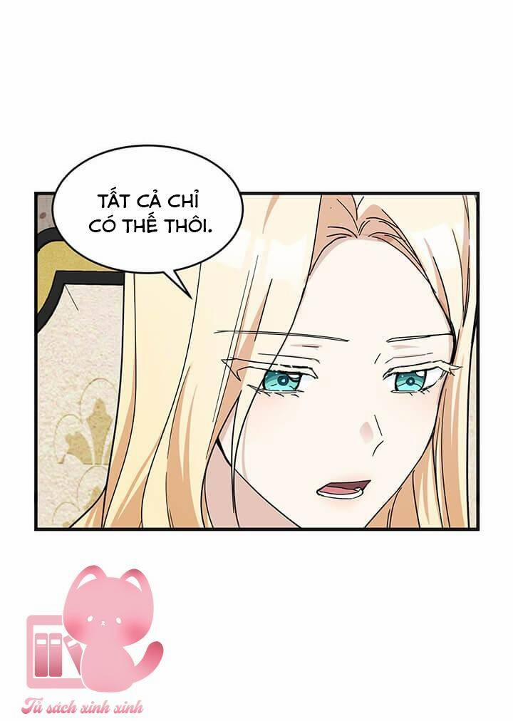 Ác Nữ Trùng Sinh 63 trang 68