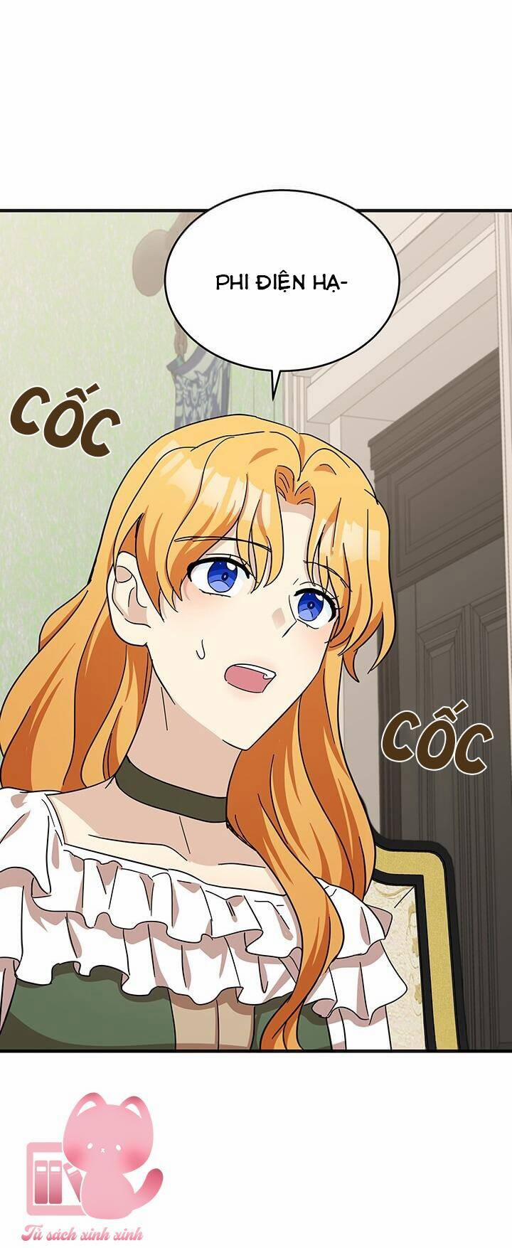 Ác Nữ Trùng Sinh 63 trang 69