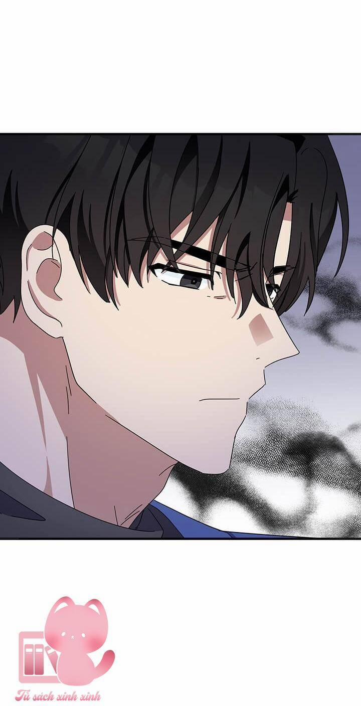 Ác Nữ Trùng Sinh 64 trang 21