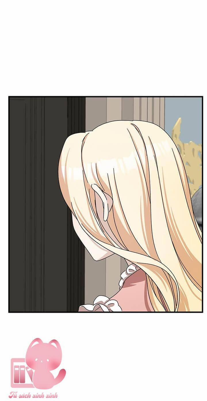 Ác Nữ Trùng Sinh 64 trang 22