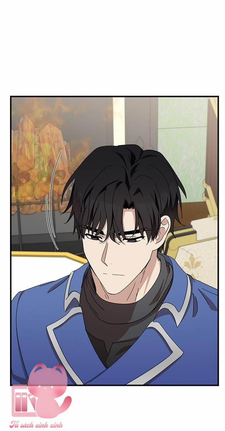 Ác Nữ Trùng Sinh 64 trang 26