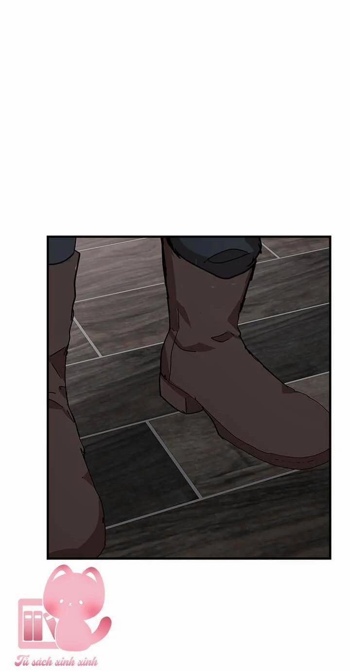 Ác Nữ Trùng Sinh 64 trang 32