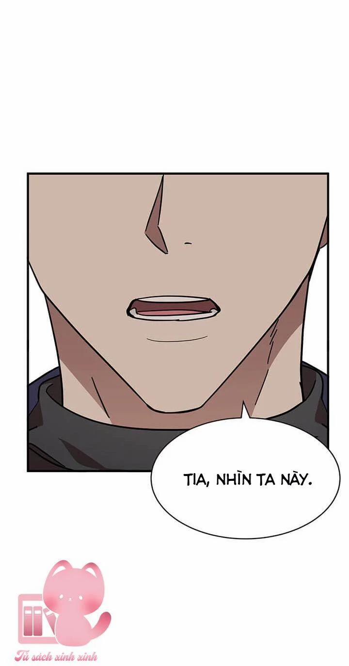 Ác Nữ Trùng Sinh 64 trang 47