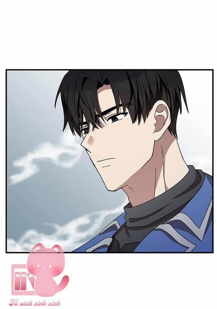 Ác Nữ Trùng Sinh 64 trang 53