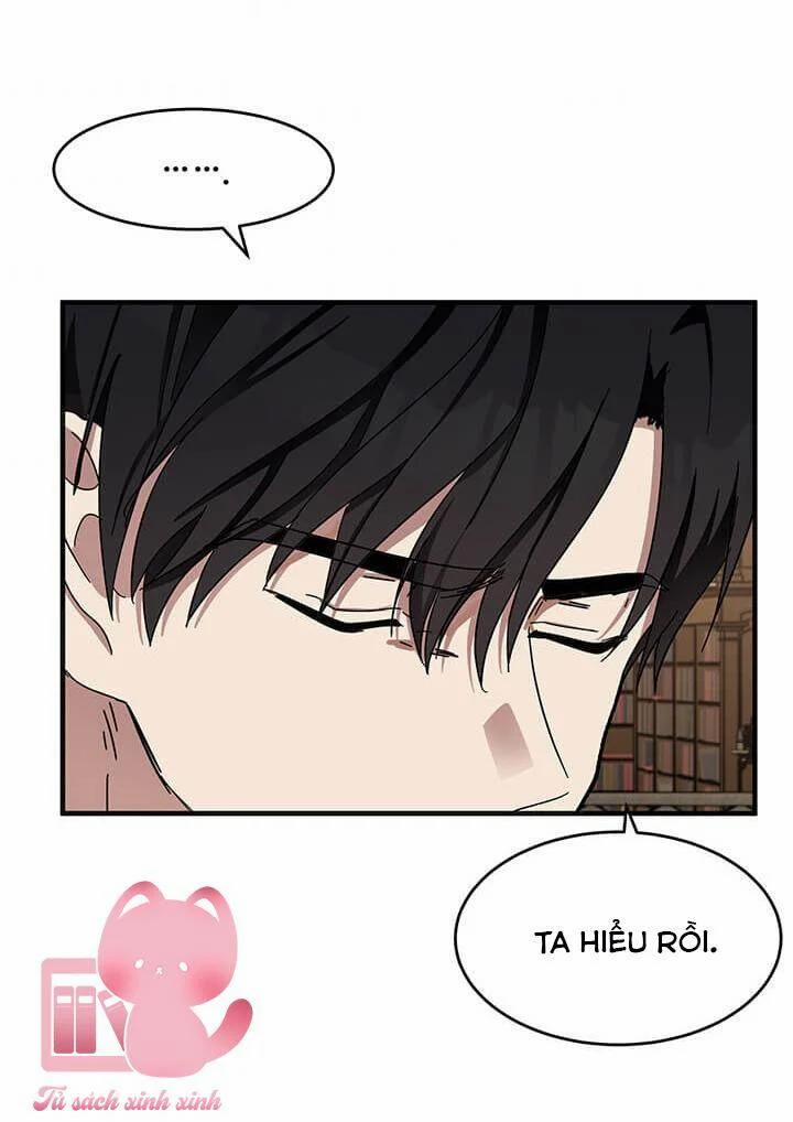 Ác Nữ Trùng Sinh 64 trang 60