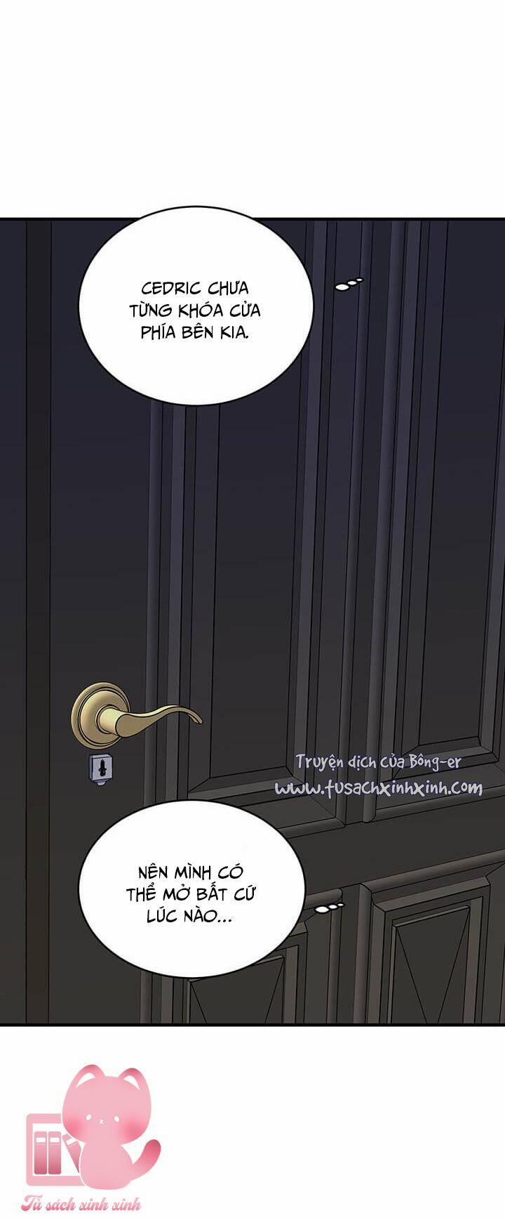 Ác Nữ Trùng Sinh 65 trang 13