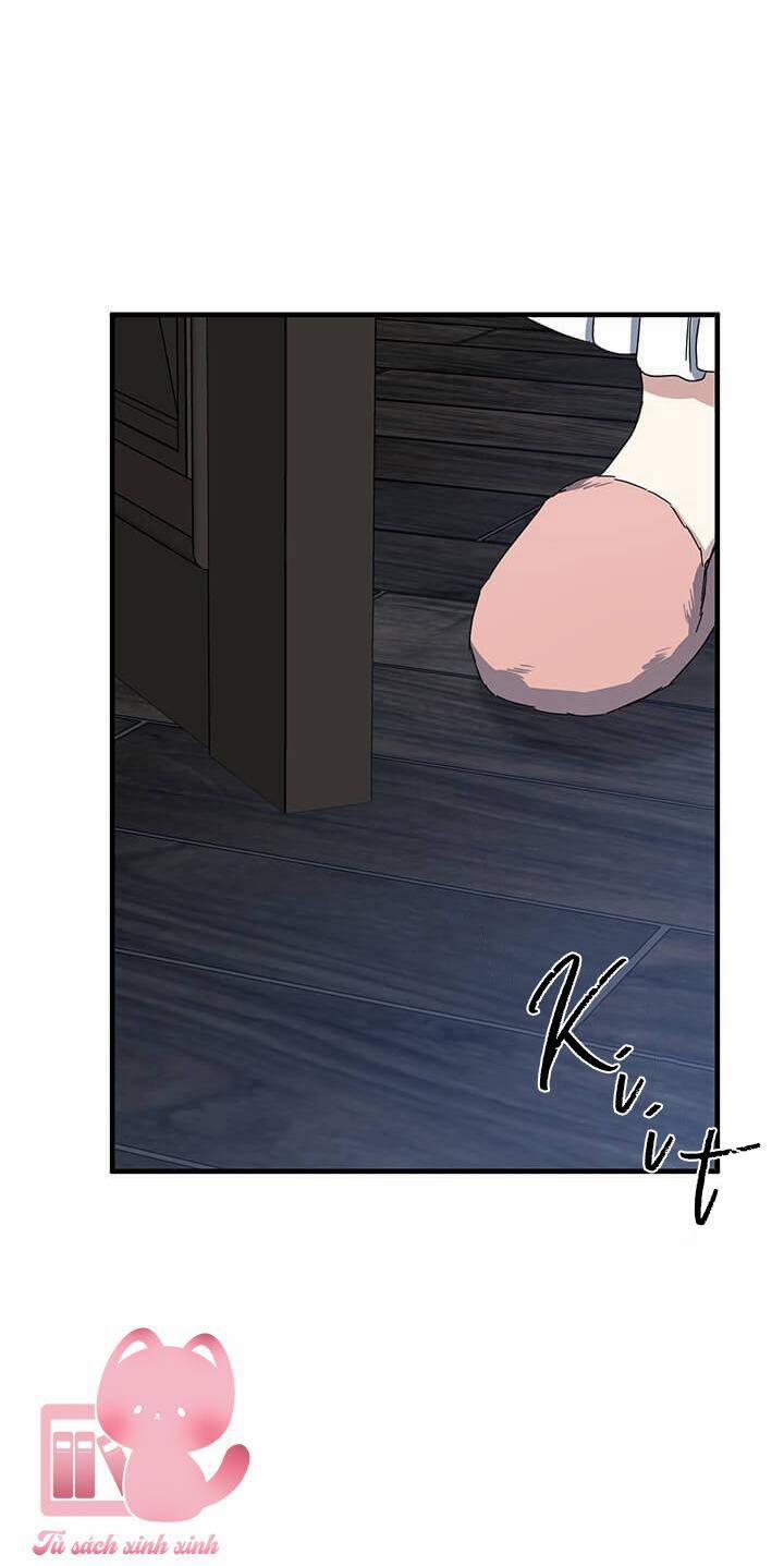 Ác Nữ Trùng Sinh 65 trang 15