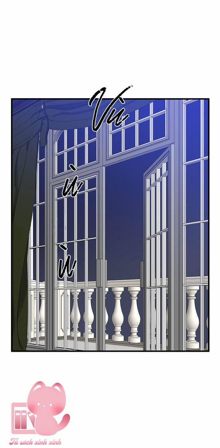 Ác Nữ Trùng Sinh 65 trang 18