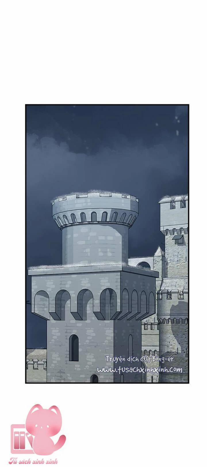 Ác Nữ Trùng Sinh 65 trang 2