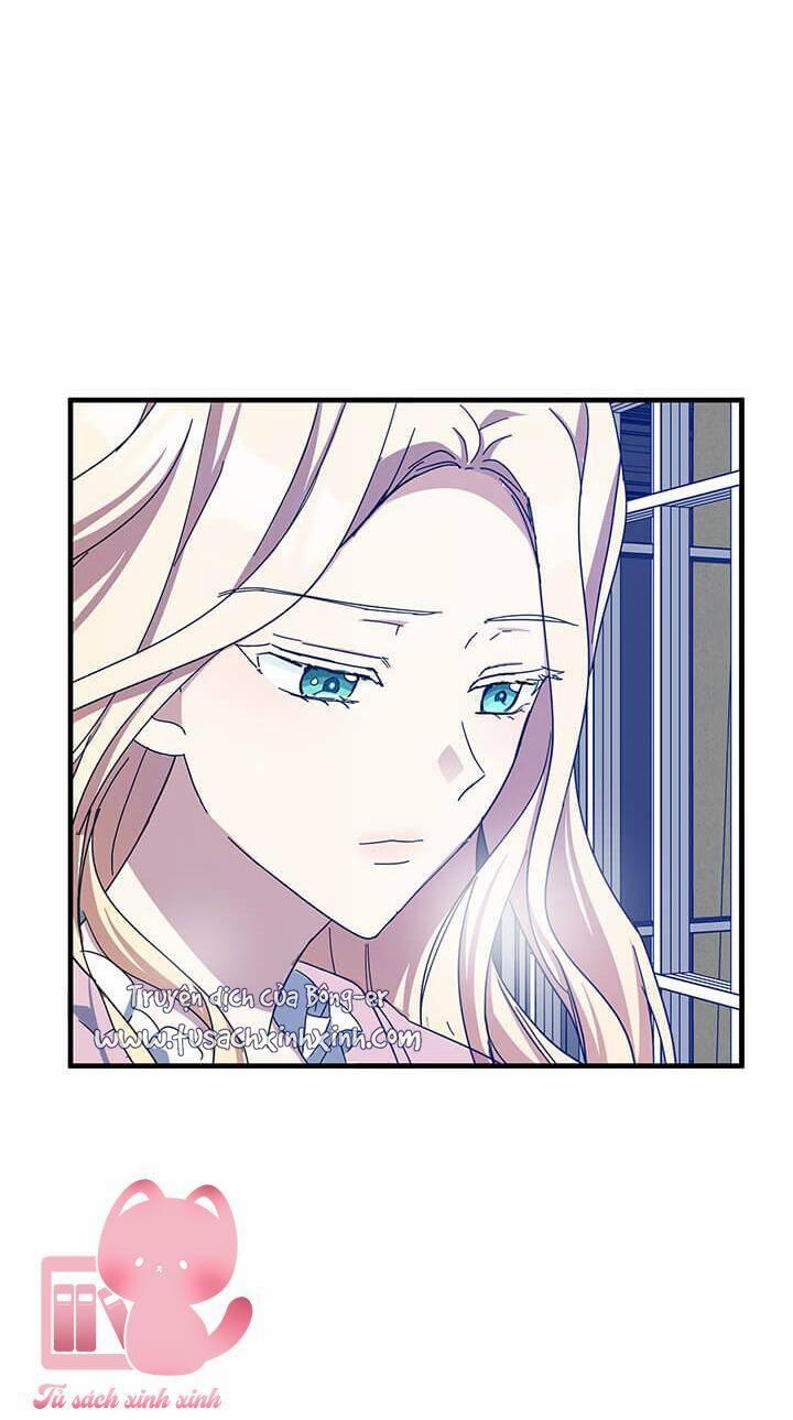 Ác Nữ Trùng Sinh 65 trang 22