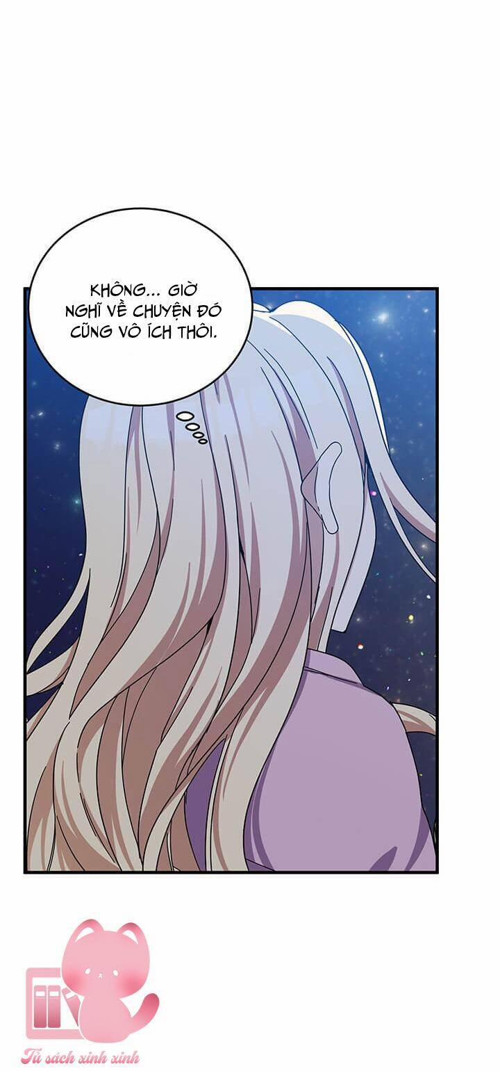 Ác Nữ Trùng Sinh 65 trang 24