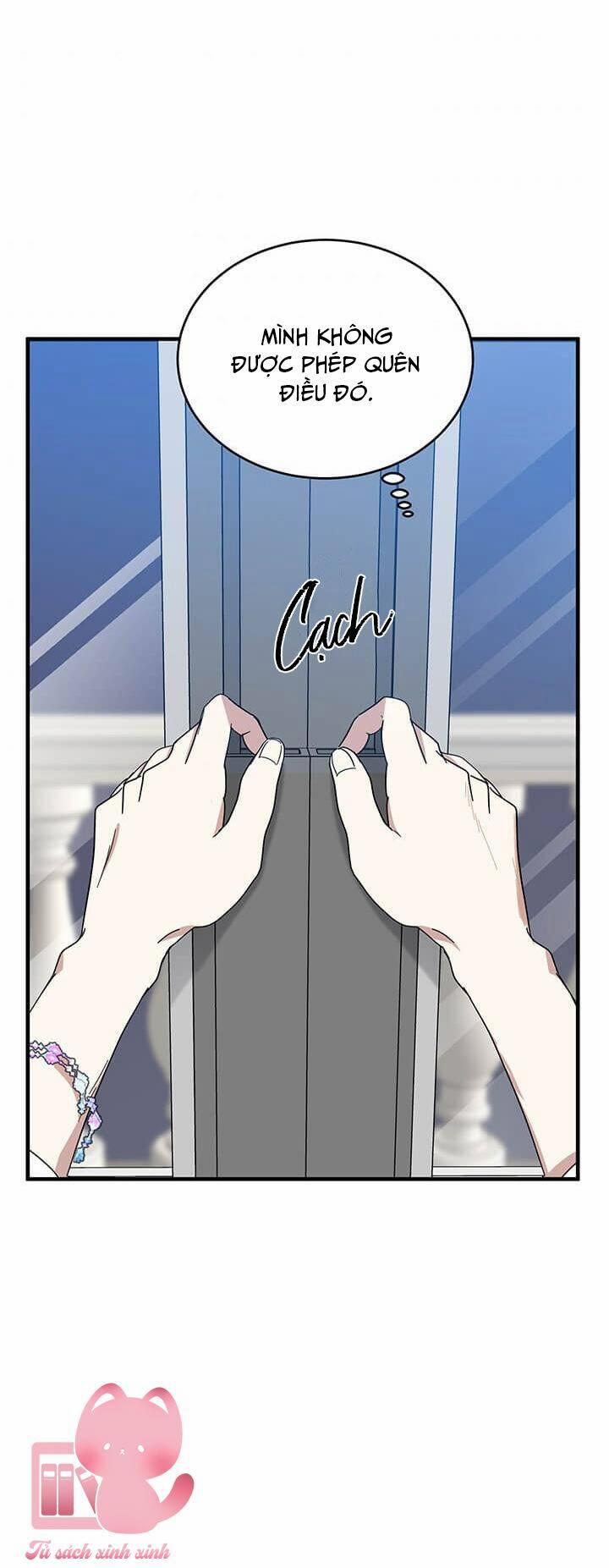 Ác Nữ Trùng Sinh 65 trang 26