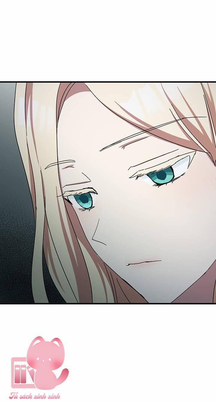 Ác Nữ Trùng Sinh 65 trang 30