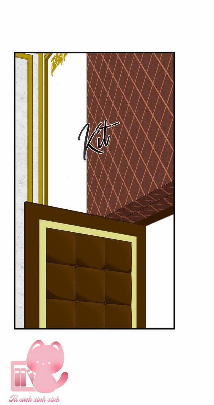 Ác Nữ Trùng Sinh 65 trang 44