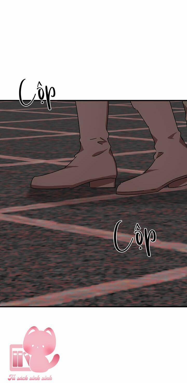 Ác Nữ Trùng Sinh 65 trang 45