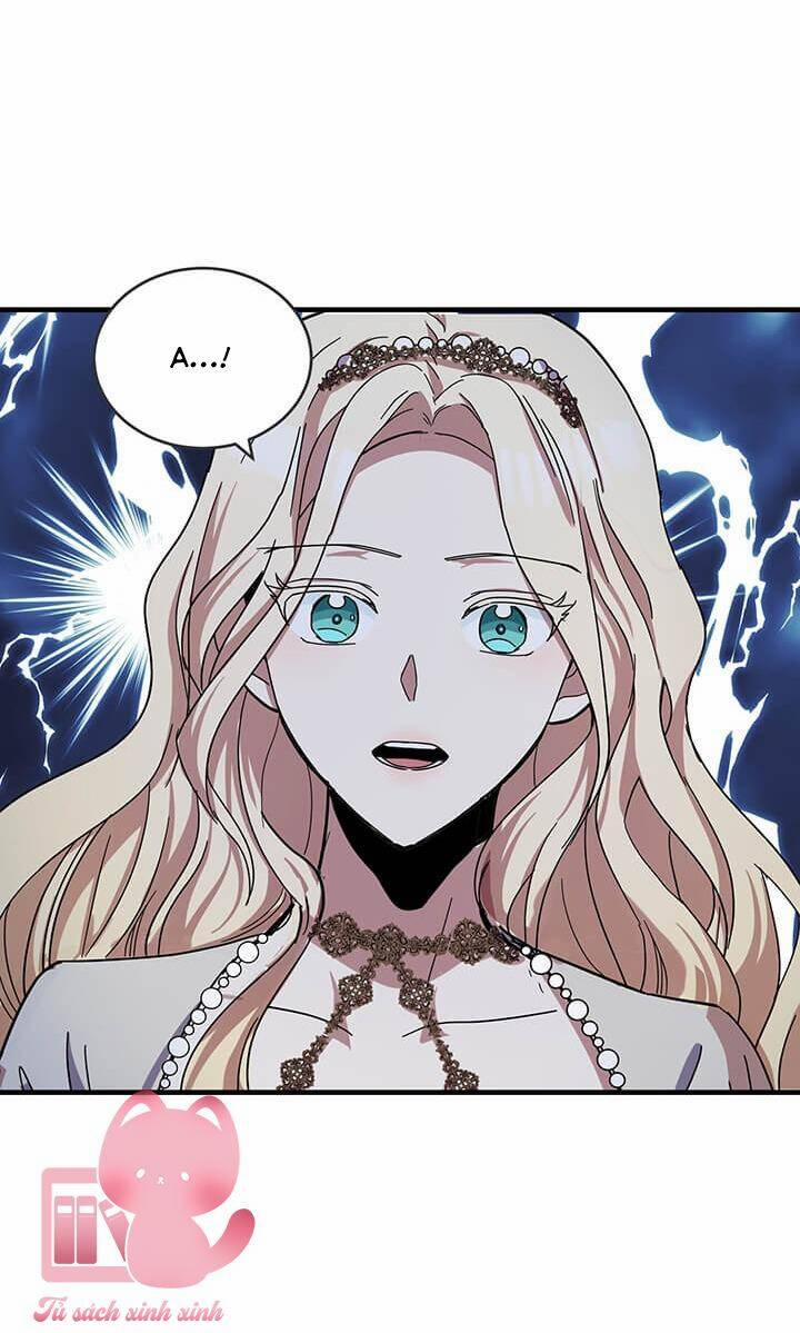 Ác Nữ Trùng Sinh 65 trang 48