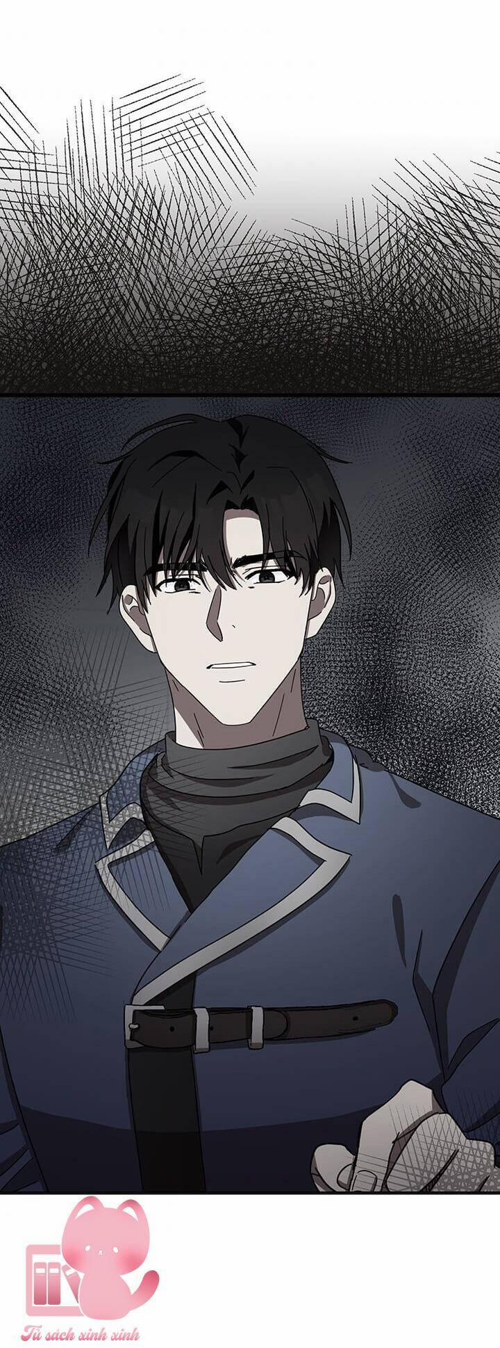 Ác Nữ Trùng Sinh 65 trang 5