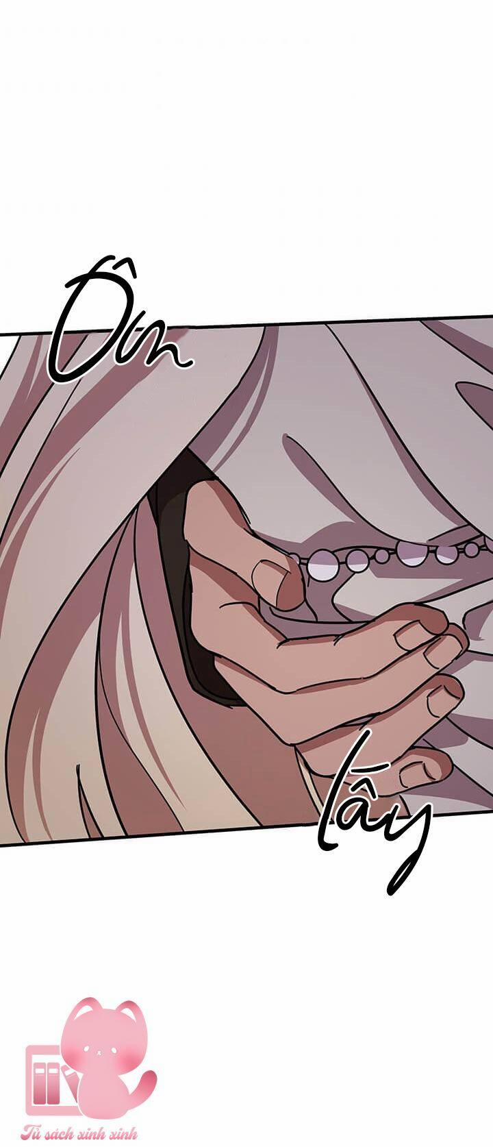 Ác Nữ Trùng Sinh 65 trang 65