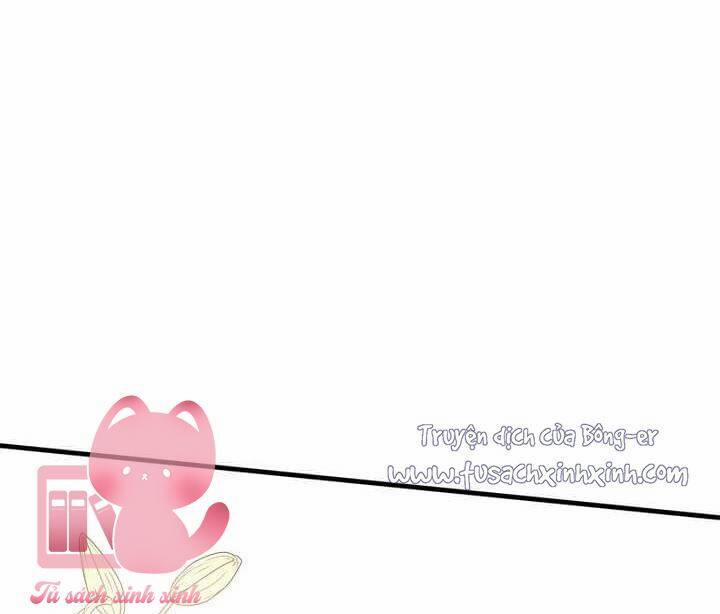 Ác Nữ Trùng Sinh 66 trang 20