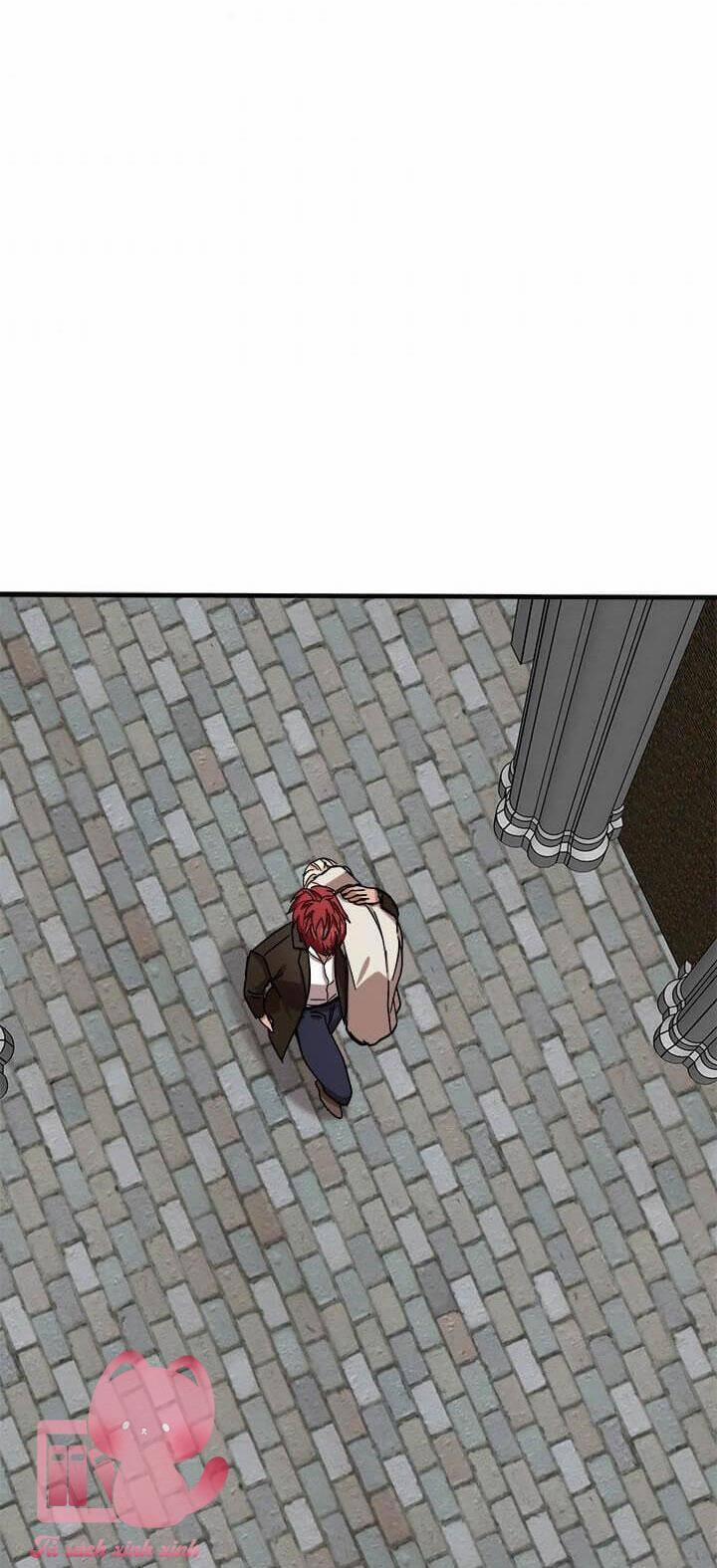 Ác Nữ Trùng Sinh 66 trang 25