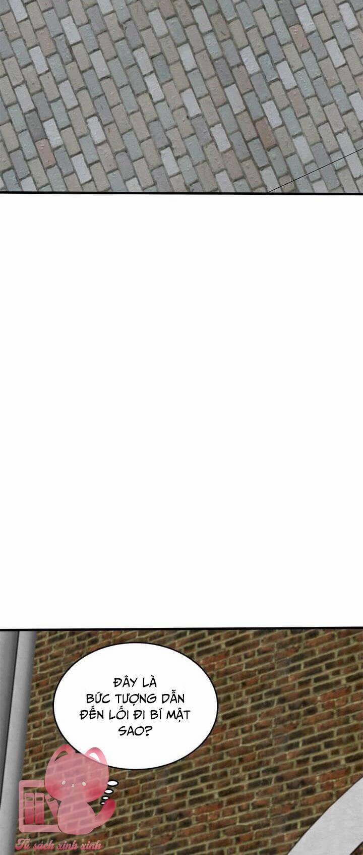 Ác Nữ Trùng Sinh 66 trang 26