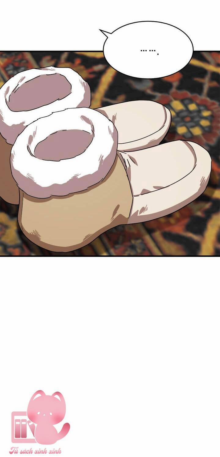 Ác Nữ Trùng Sinh 66 trang 51