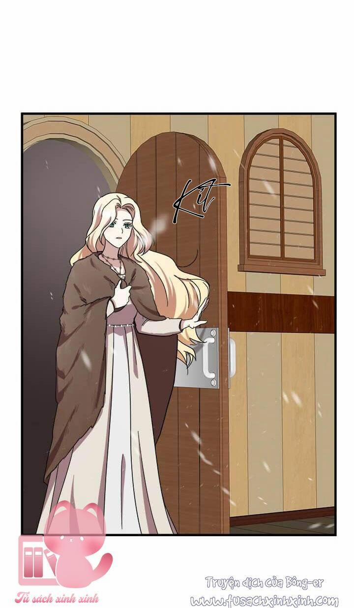 Ác Nữ Trùng Sinh 66 trang 53