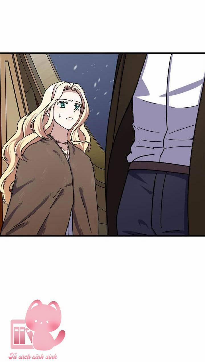 Ác Nữ Trùng Sinh 66 trang 60