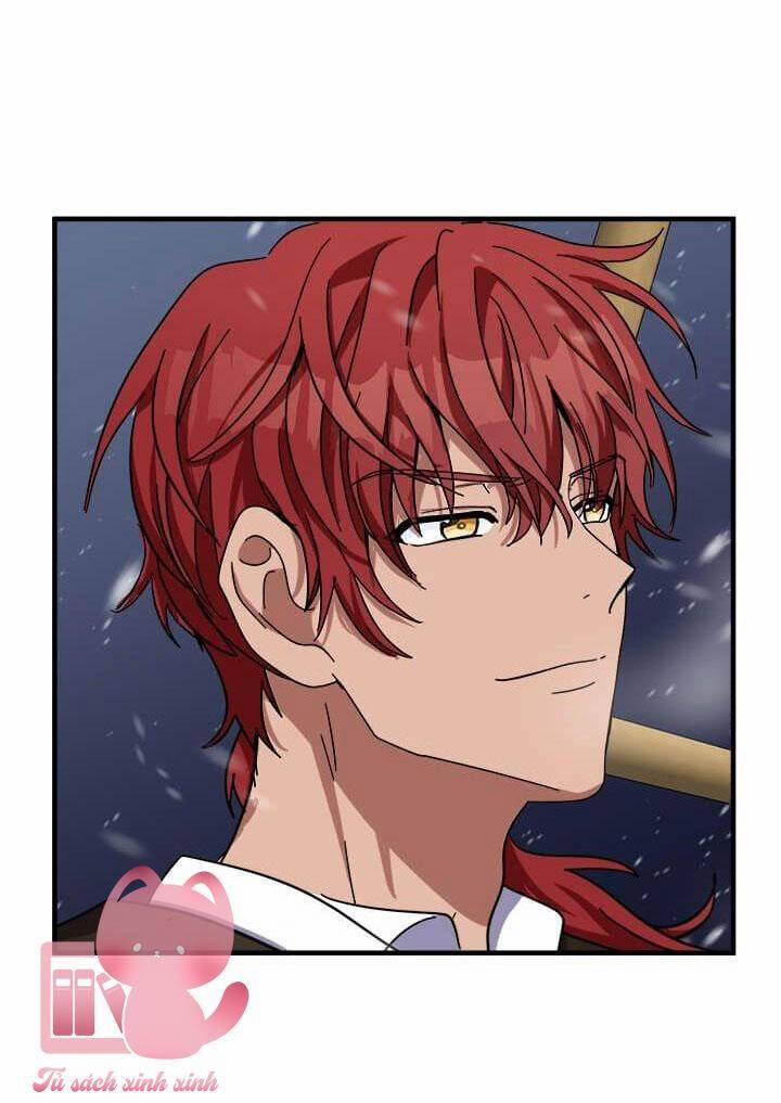 Ác Nữ Trùng Sinh 66 trang 62