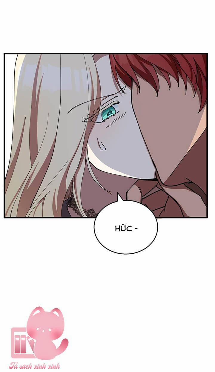 Ác Nữ Trùng Sinh 67 trang 42