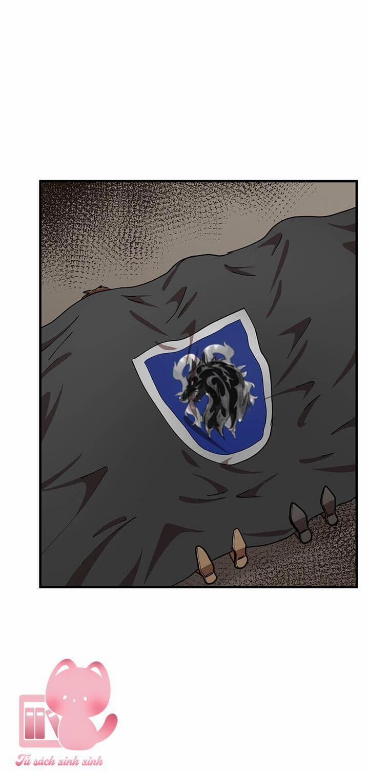 Ác Nữ Trùng Sinh 67 trang 46