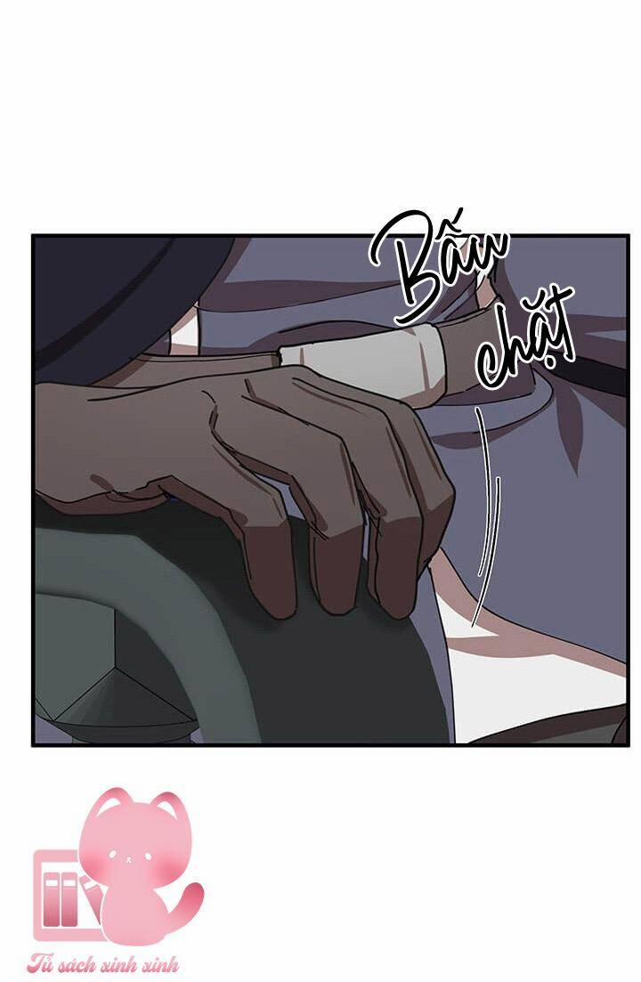 Ác Nữ Trùng Sinh 67 trang 66