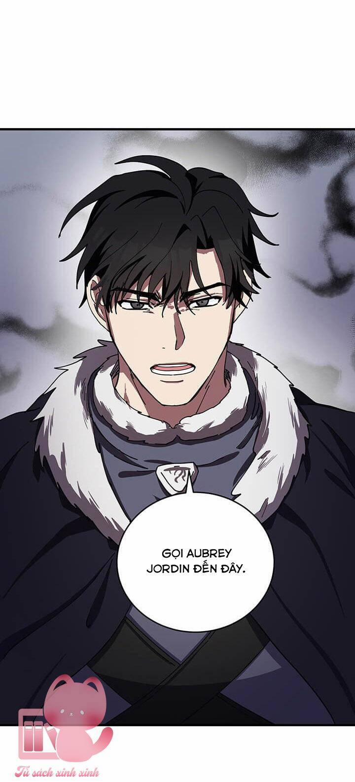 Ác Nữ Trùng Sinh 67 trang 67