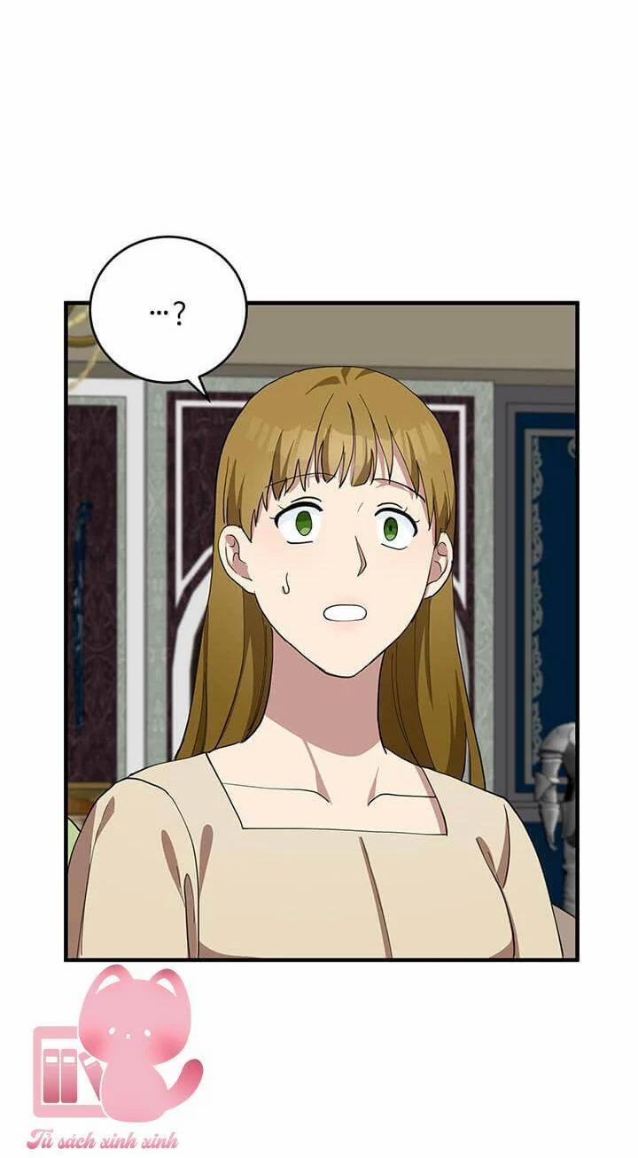 Ác Nữ Trùng Sinh 68 trang 23