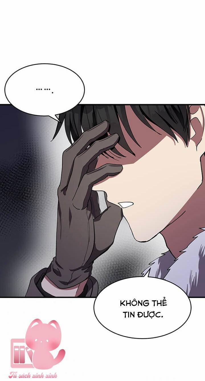 Ác Nữ Trùng Sinh 68 trang 24