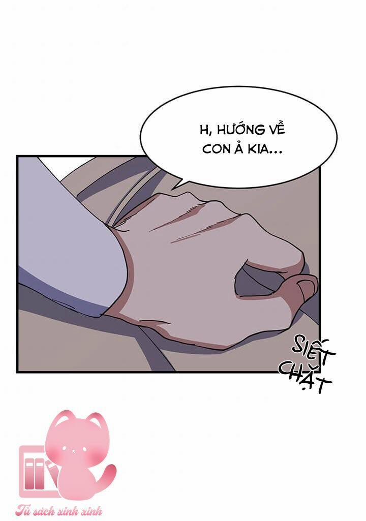 Ác Nữ Trùng Sinh 68 trang 38