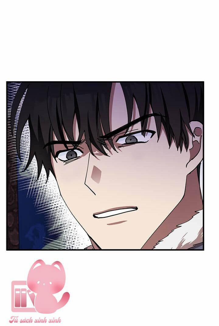 Ác Nữ Trùng Sinh 68 trang 40