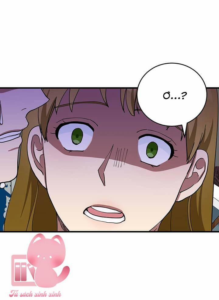 Ác Nữ Trùng Sinh 68 trang 47