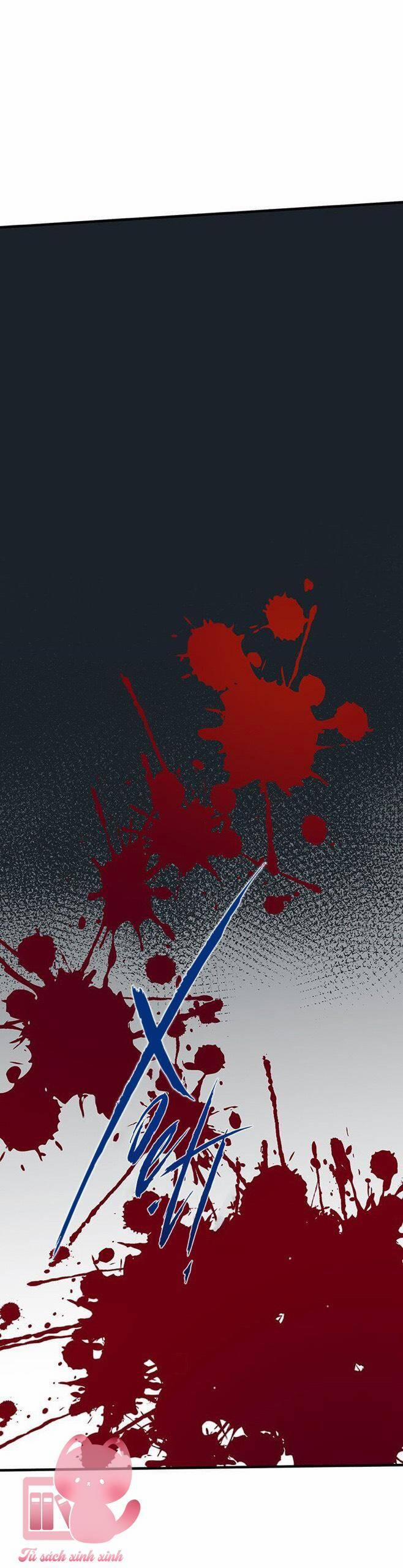 Ác Nữ Trùng Sinh 68 trang 55