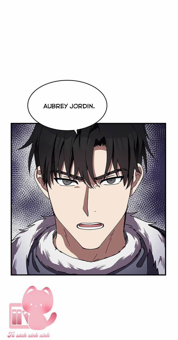 Ác Nữ Trùng Sinh 68 trang 6